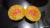 Рассада Томат Бабушка Виней № 179 сорт с самыми крупными плодами средний, индетерминантный, желтый, р7